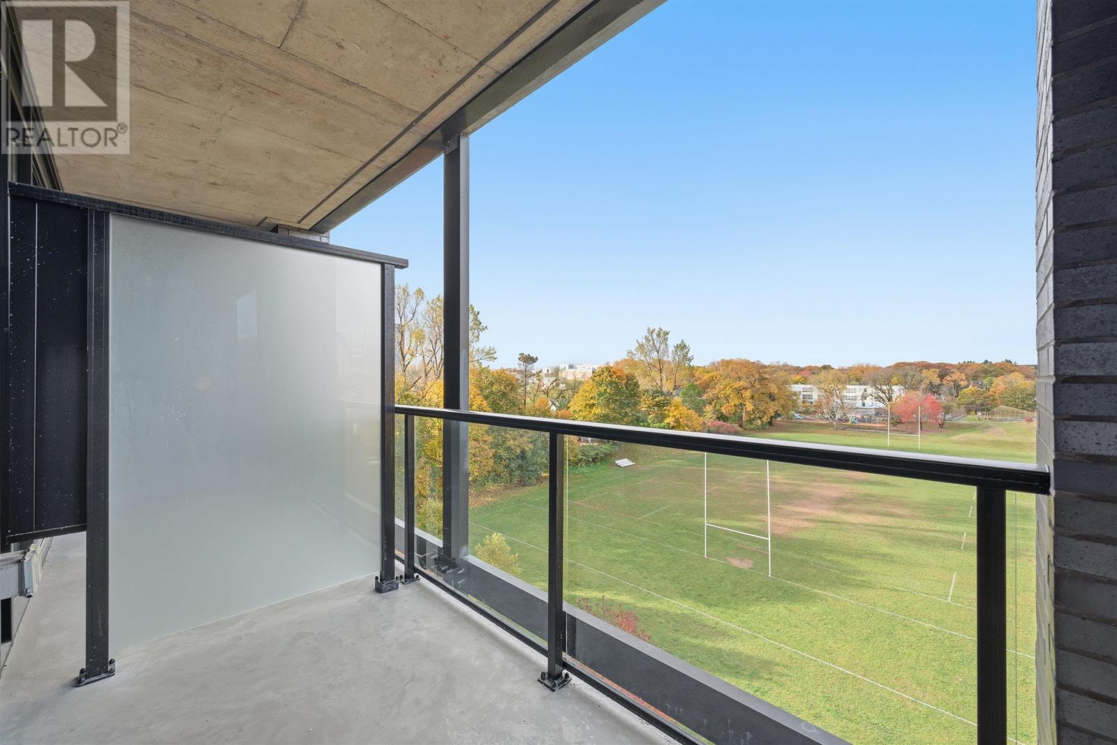 602 1048 Wellington Street, Halifax, Nova Scotia  B3H 0C2 - Photo 18 - 202526758