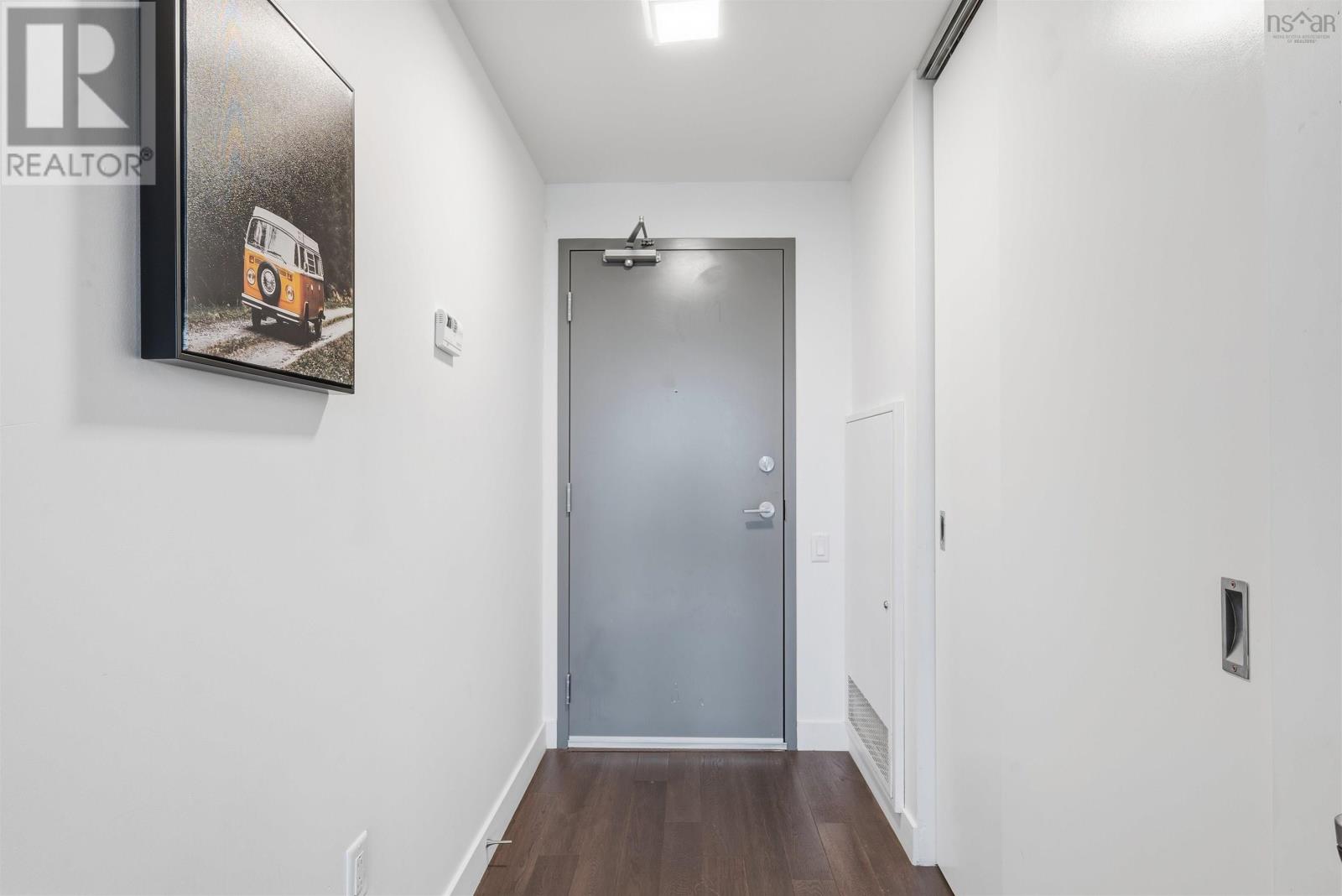 602 1048 Wellington Street, Halifax, Nova Scotia  B3H 0C2 - Photo 4 - 202526758