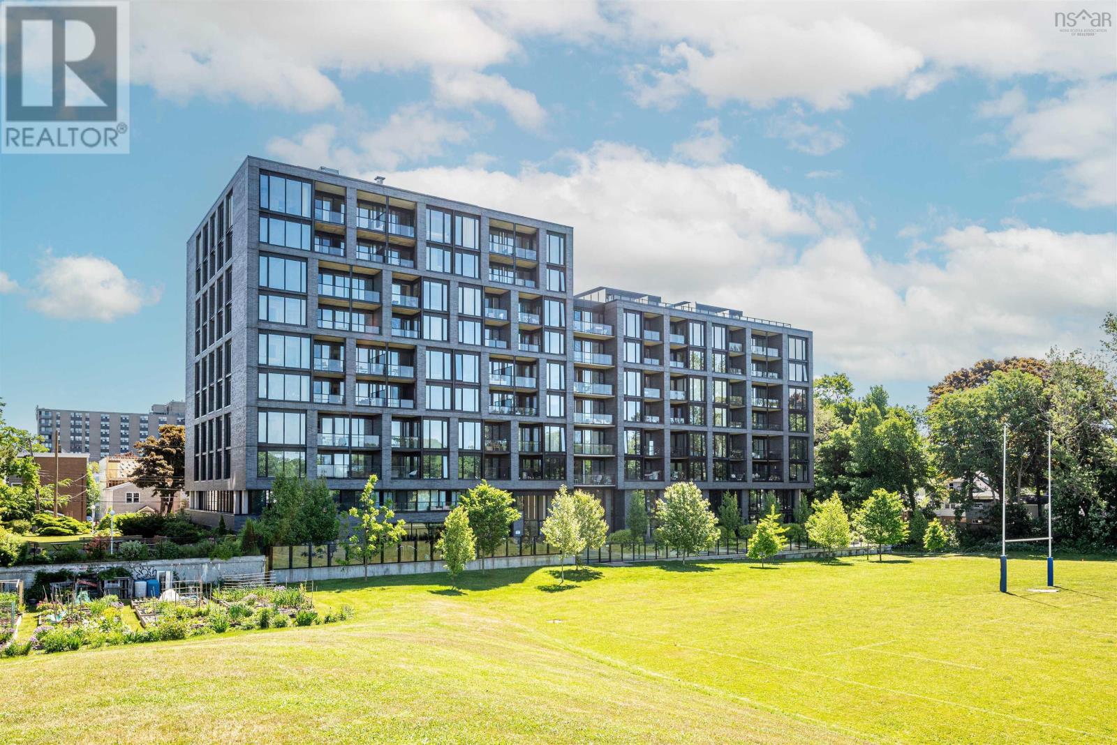 602 1048 Wellington Street, Halifax, Nova Scotia  B3H 0C2 - Photo 3 - 202526758