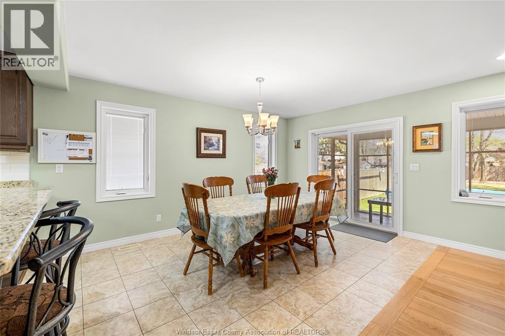 1918 Shawnee Road, Tecumseh, Ontario N8N 1S8 - Photo 10 - 25027925