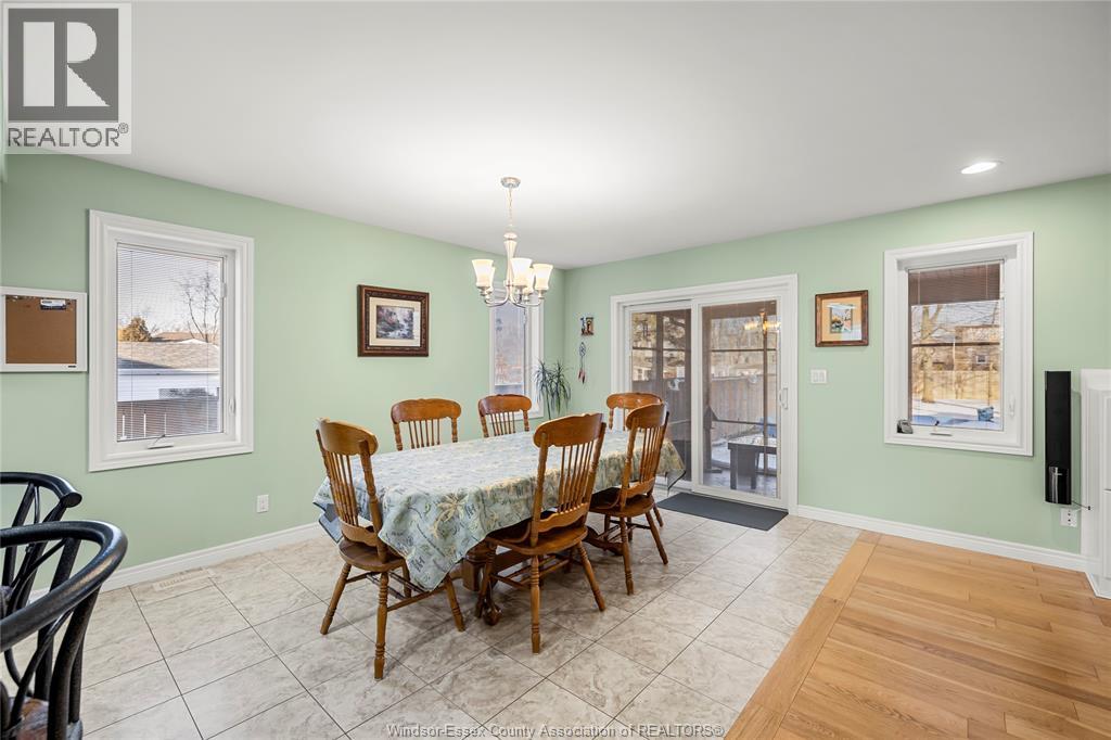 1918 Shawnee Road, Tecumseh, Ontario N8N 1S8 - Photo 11 - 25027925