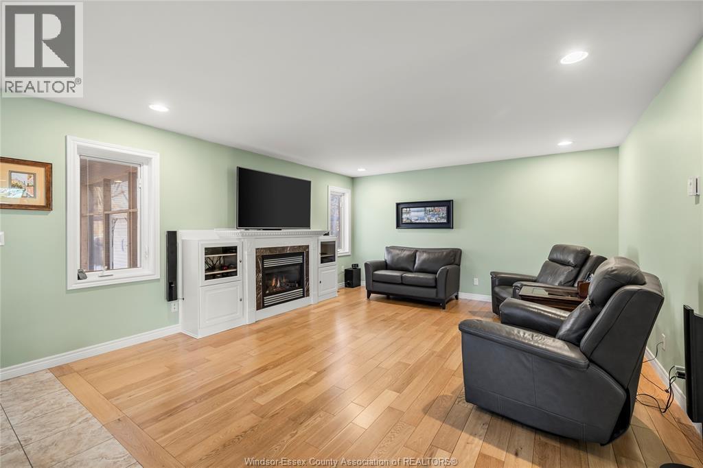 1918 Shawnee Road, Tecumseh, Ontario N8N 1S8 - Photo 12 - 25027925