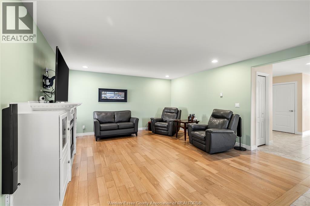 1918 Shawnee Road, Tecumseh, Ontario N8N 1S8 - Photo 13 - 25027925