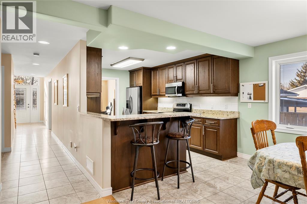 1918 Shawnee Road, Tecumseh, Ontario N8N 1S8 - Photo 14 - 25027925