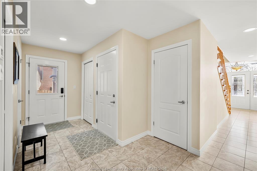 1918 Shawnee Road, Tecumseh, Ontario N8N 1S8 - Photo 15 - 25027925