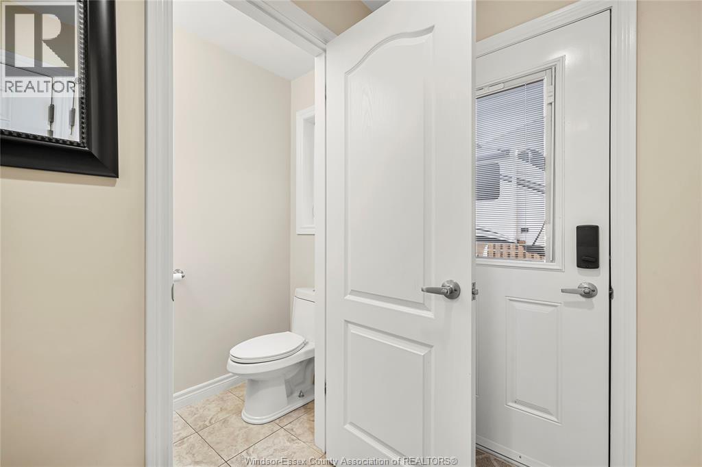 1918 Shawnee Road, Tecumseh, Ontario N8N 1S8 - Photo 16 - 25027925