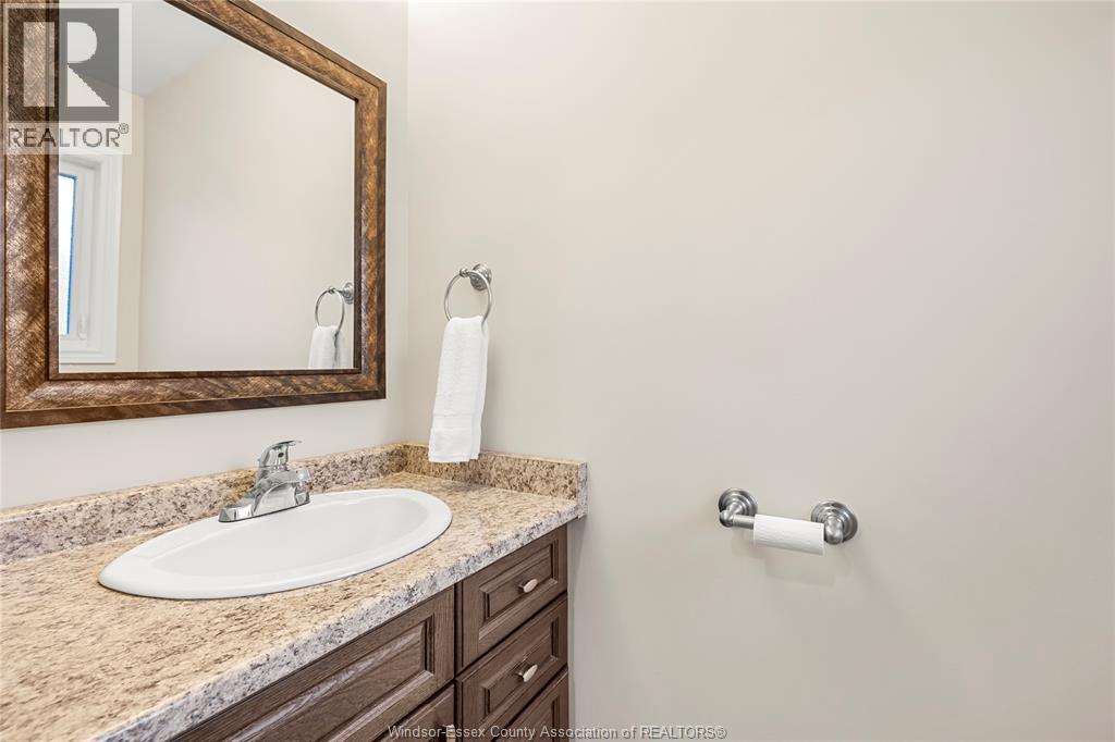 1918 Shawnee Road, Tecumseh, Ontario N8N 1S8 - Photo 17 - 25027925