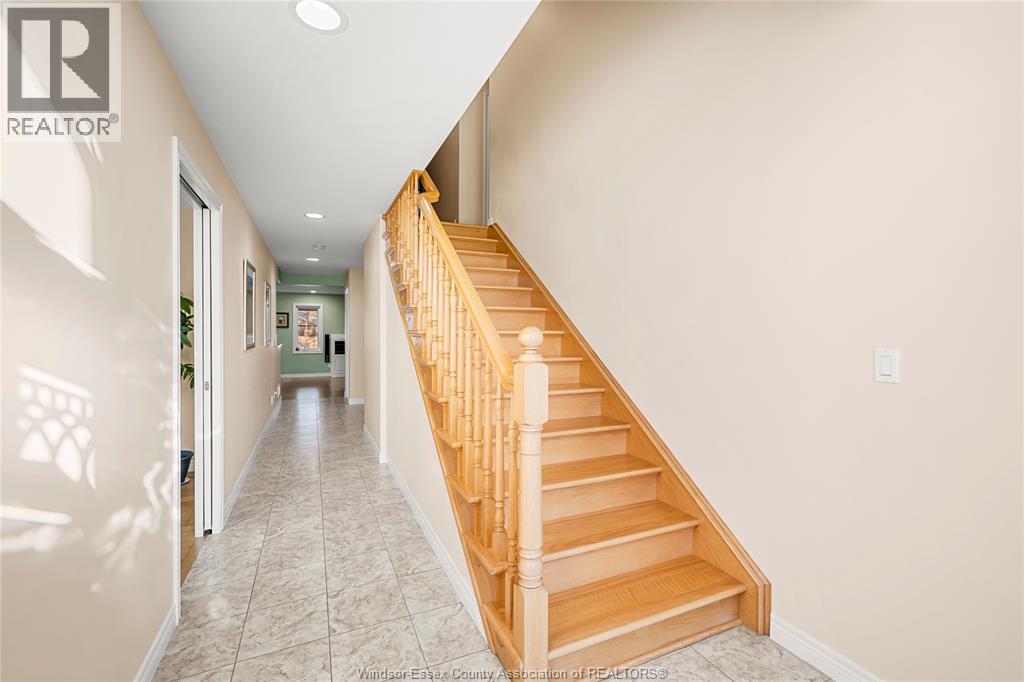 1918 Shawnee Road, Tecumseh, Ontario N8N 1S8 - Photo 18 - 25027925