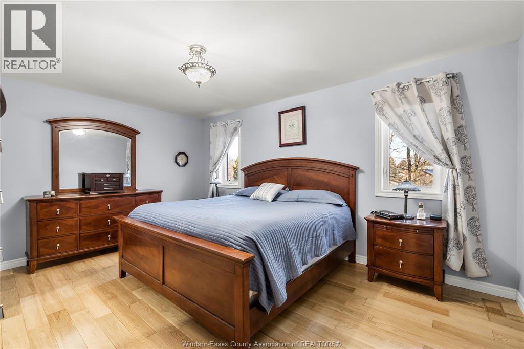 1918 Shawnee Road, Tecumseh, Ontario N8N 1S8 - Photo 19 - 25027925