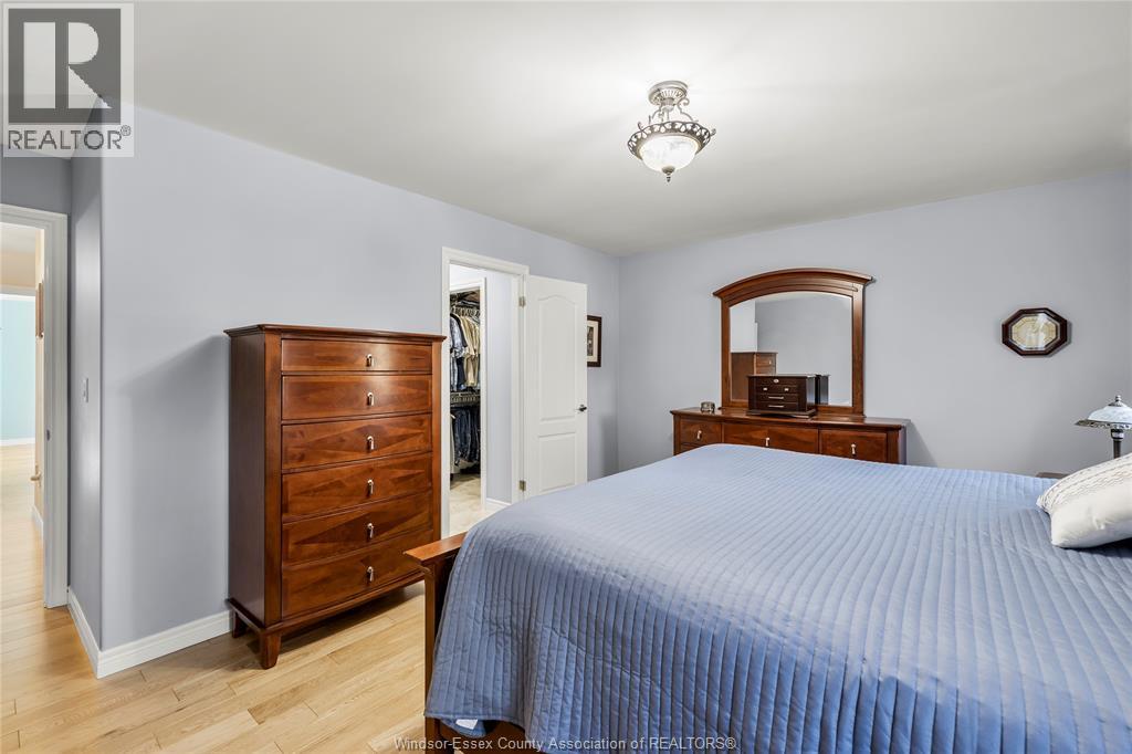 1918 Shawnee Road, Tecumseh, Ontario N8N 1S8 - Photo 20 - 25027925