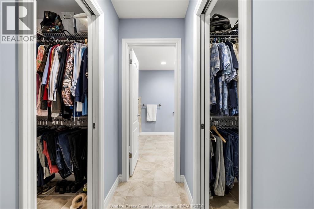 1918 Shawnee Road, Tecumseh, Ontario N8N 1S8 - Photo 21 - 25027925