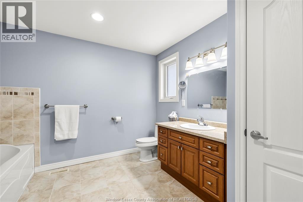 1918 Shawnee Road, Tecumseh, Ontario N8N 1S8 - Photo 22 - 25027925