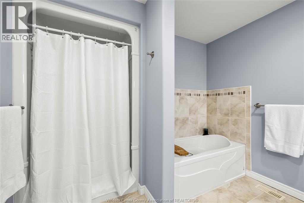 1918 Shawnee Road, Tecumseh, Ontario N8N 1S8 - Photo 23 - 25027925