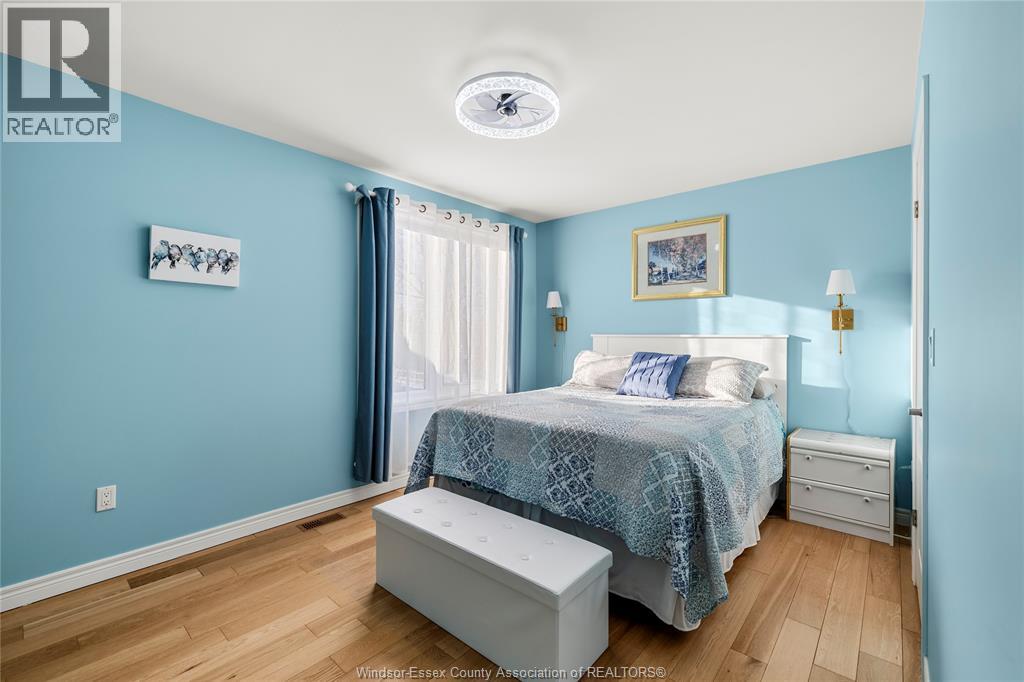 1918 Shawnee Road, Tecumseh, Ontario N8N 1S8 - Photo 24 - 25027925