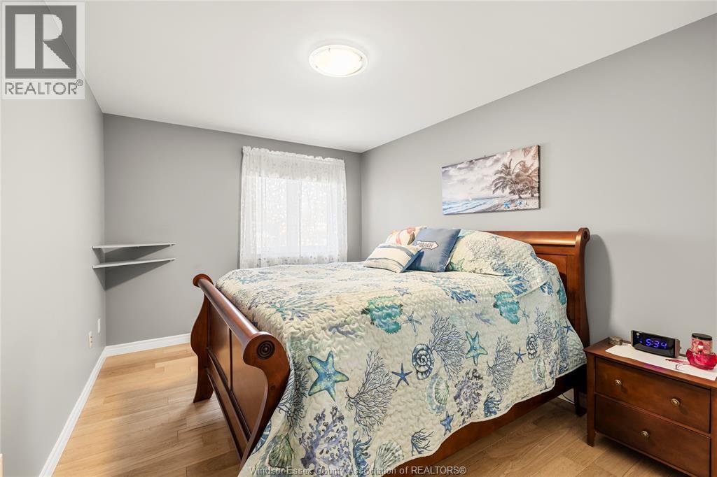 1918 Shawnee Road, Tecumseh, Ontario N8N 1S8 - Photo 25 - 25027925