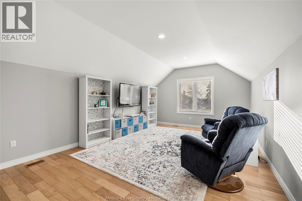 1918 Shawnee Road, Tecumseh, Ontario N8N 1S8 - Photo 26 - 25027925