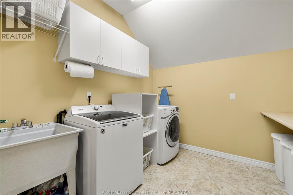 1918 Shawnee Road, Tecumseh, Ontario N8N 1S8 - Photo 27 - 25027925