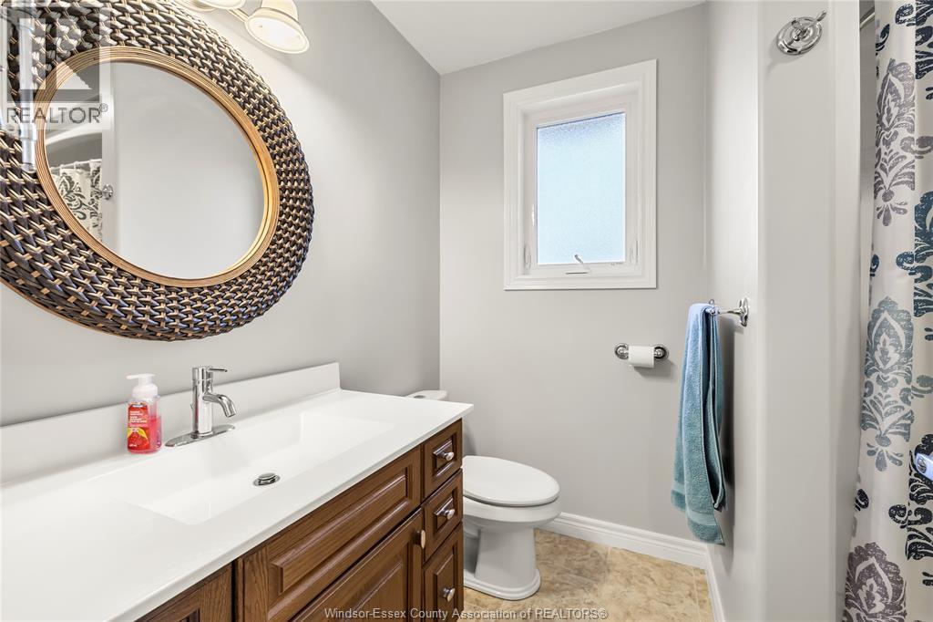 1918 Shawnee Road, Tecumseh, Ontario N8N 1S8 - Photo 28 - 25027925