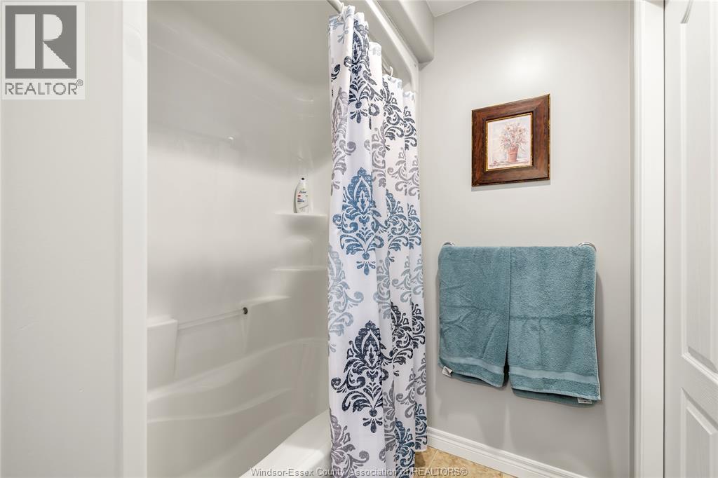 1918 Shawnee Road, Tecumseh, Ontario N8N 1S8 - Photo 29 - 25027925