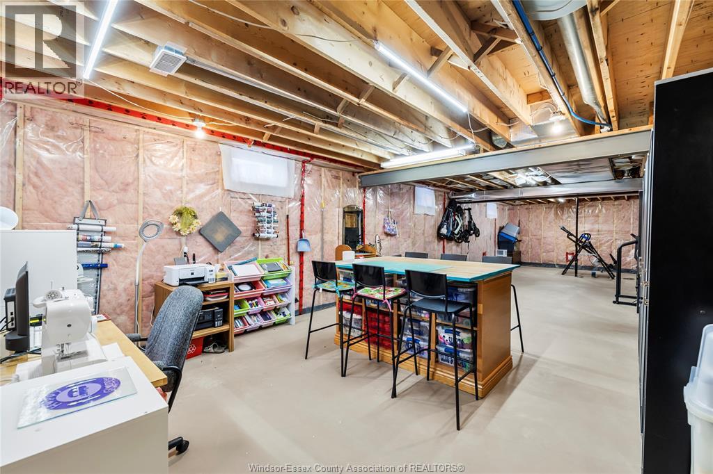 1918 Shawnee Road, Tecumseh, Ontario N8N 1S8 - Photo 30 - 25027925