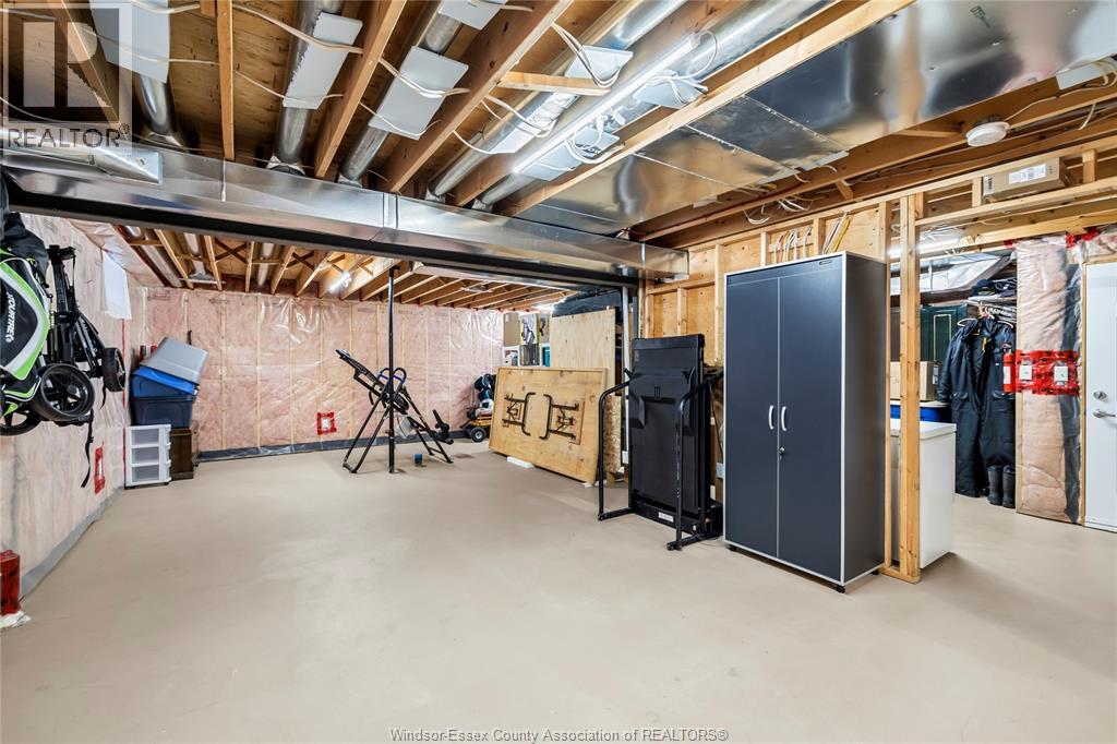 1918 Shawnee Road, Tecumseh, Ontario N8N 1S8 - Photo 31 - 25027925