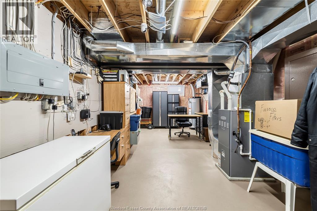 1918 Shawnee Road, Tecumseh, Ontario N8N 1S8 - Photo 32 - 25027925