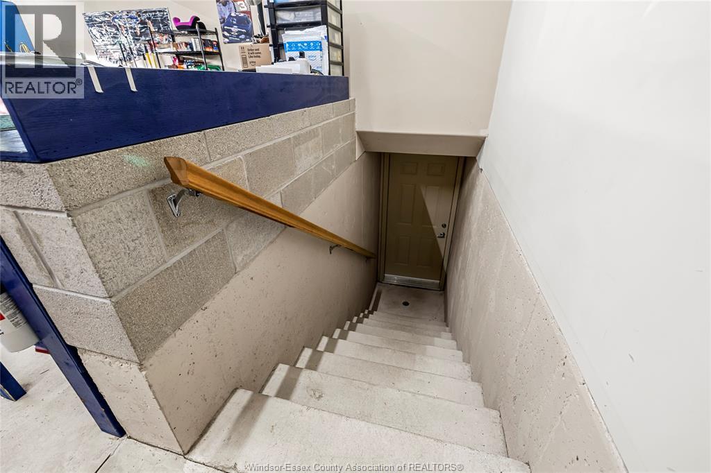 1918 Shawnee Road, Tecumseh, Ontario N8N 1S8 - Photo 33 - 25027925