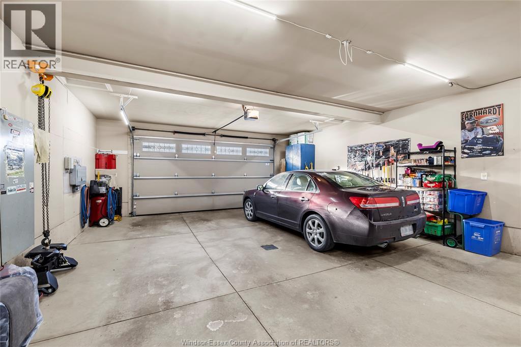 1918 Shawnee Road, Tecumseh, Ontario N8N 1S8 - Photo 34 - 25027925