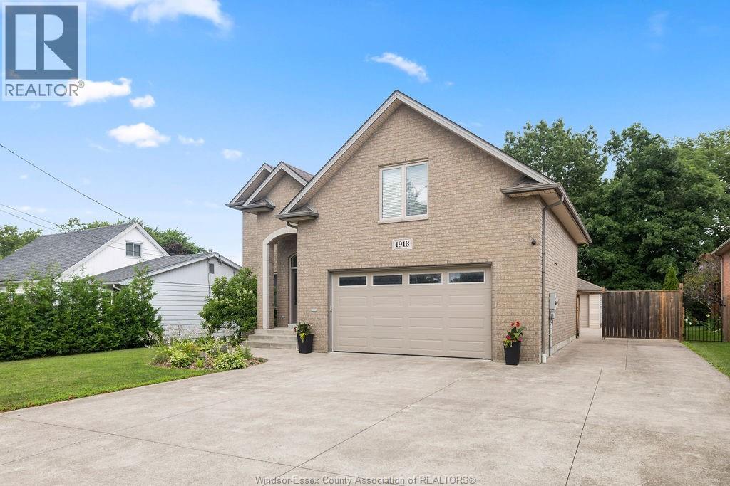 1918 Shawnee Road, Tecumseh, Ontario N8N 1S8 - Photo 35 - 25027925