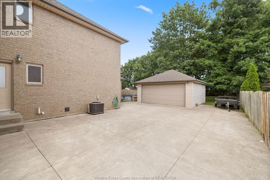 1918 Shawnee Road, Tecumseh, Ontario N8N 1S8 - Photo 36 - 25027925