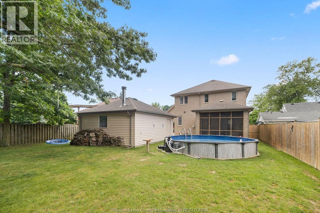 1918 Shawnee Road, Tecumseh, Ontario N8N 1S8 - Photo 38 - 25027925