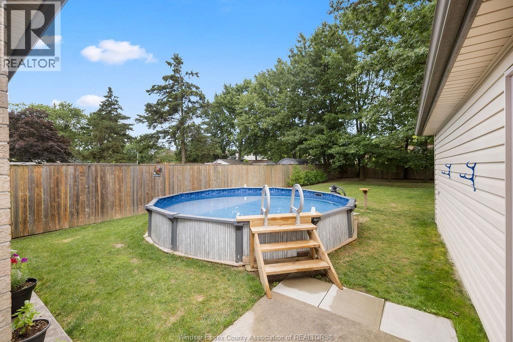 1918 Shawnee Road, Tecumseh, Ontario N8N 1S8 - Photo 39 - 25027925