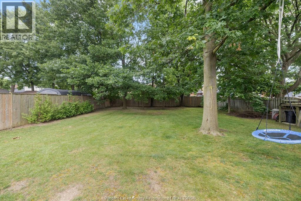 1918 Shawnee Road, Tecumseh, Ontario N8N 1S8 - Photo 40 - 25027925