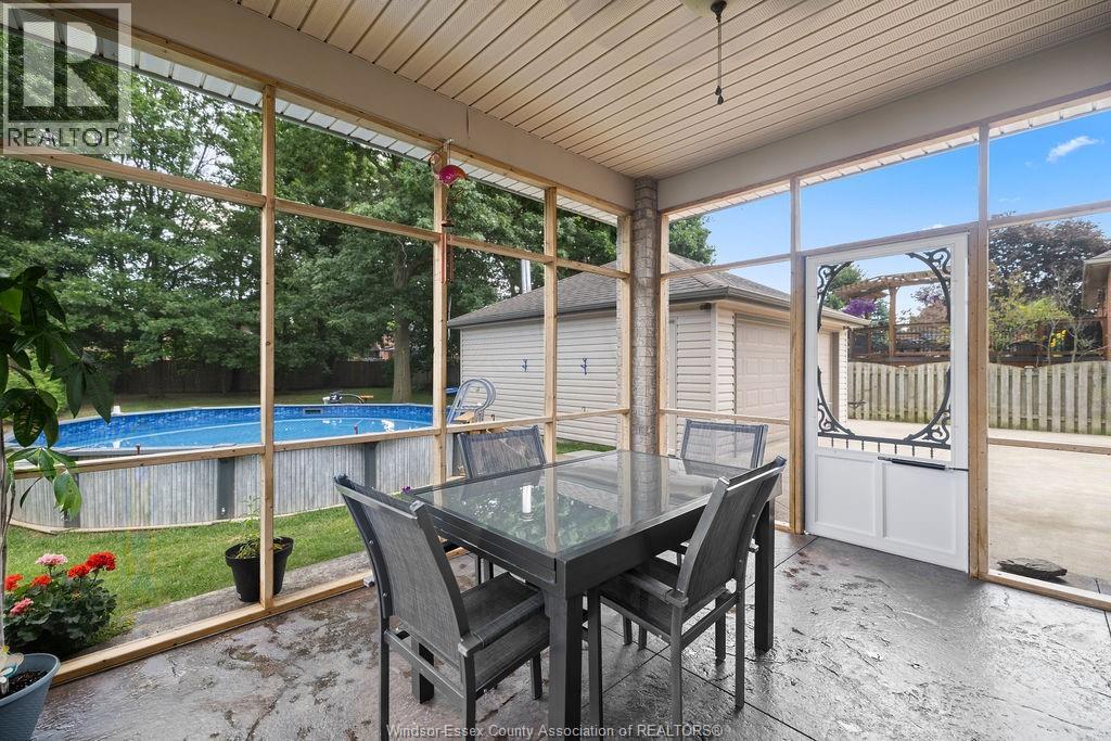 1918 Shawnee Road, Tecumseh, Ontario N8N 1S8 - Photo 41 - 25027925