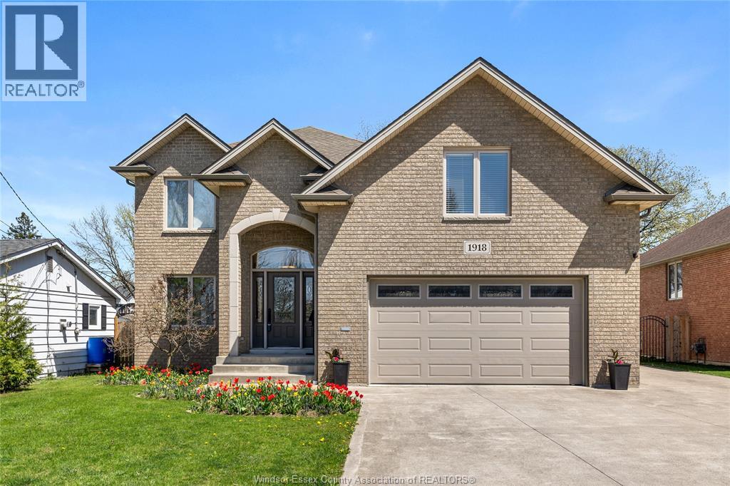 1918 Shawnee Road, Tecumseh, Ontario N8N 1S8 - Photo 42 - 25027925