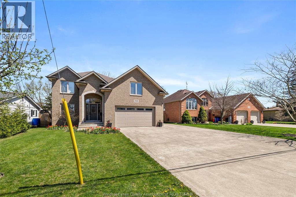 1918 Shawnee Road, Tecumseh, Ontario N8N 1S8 - Photo 43 - 25027925