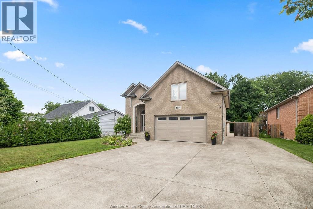 1918 Shawnee Road, Tecumseh, Ontario N8N 1S8 - Photo 44 - 25027925