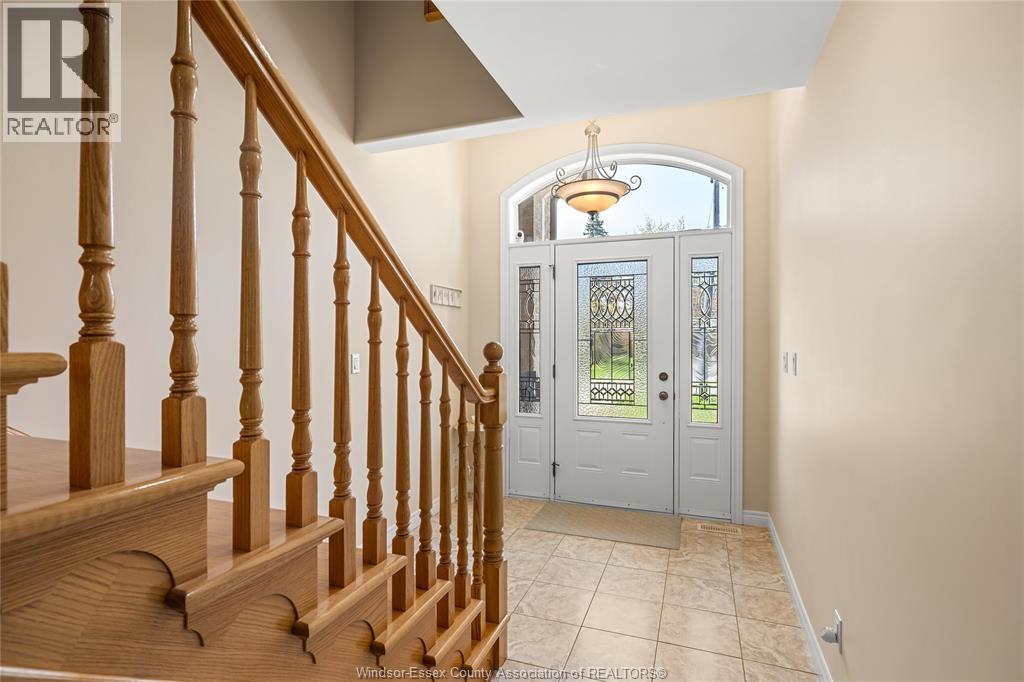 1918 Shawnee Road, Tecumseh, Ontario N8N 1S8 - Photo 5 - 25027925