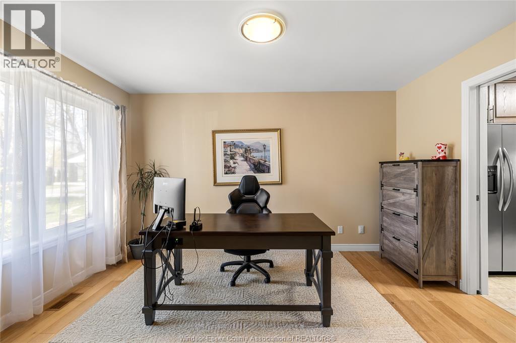 1918 Shawnee Road, Tecumseh, Ontario N8N 1S8 - Photo 6 - 25027925