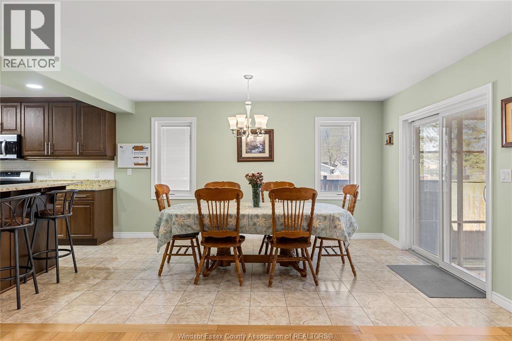 1918 Shawnee Road, Tecumseh, Ontario N8N 1S8 - Photo 9 - 25027925