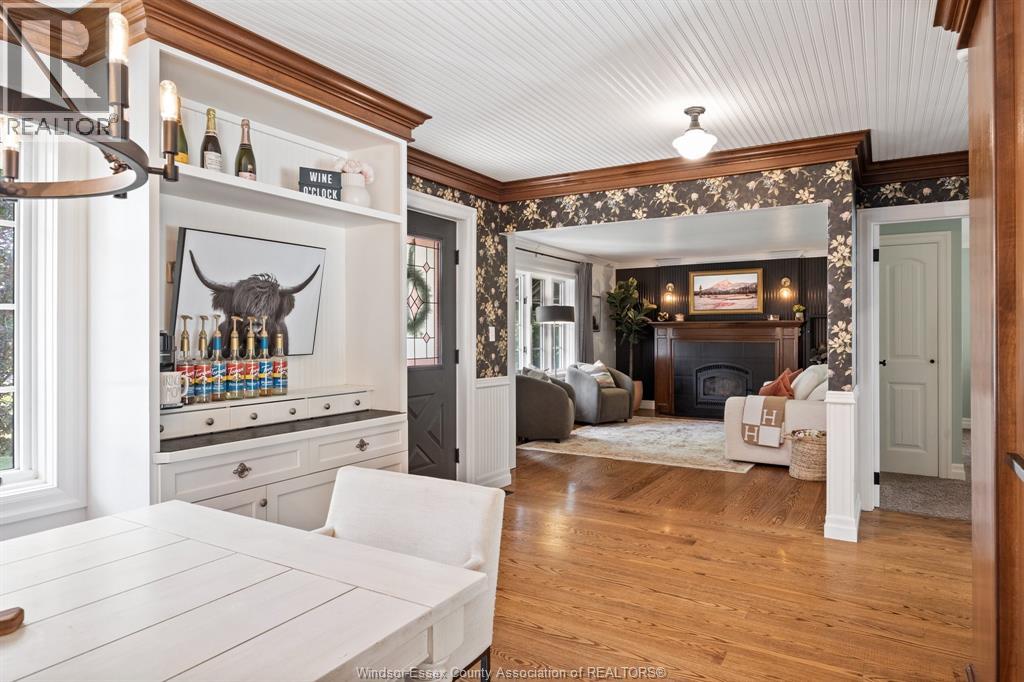 8146 Lakeshore Rd 311, Staples, Ontario  N0P 2J0 - Photo 10 - 25027923