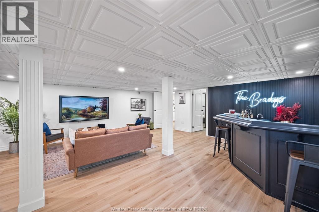 8146 Lakeshore Rd 311, Staples, Ontario  N0P 2J0 - Photo 18 - 25027923