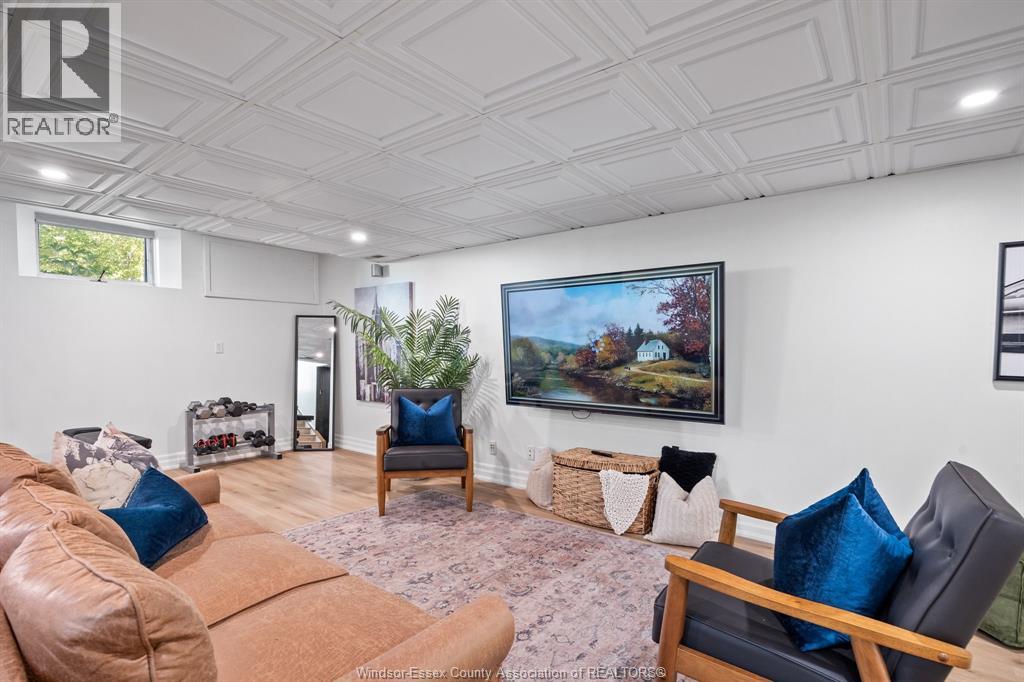 8146 Lakeshore Rd 311, Staples, Ontario  N0P 2J0 - Photo 19 - 25027923