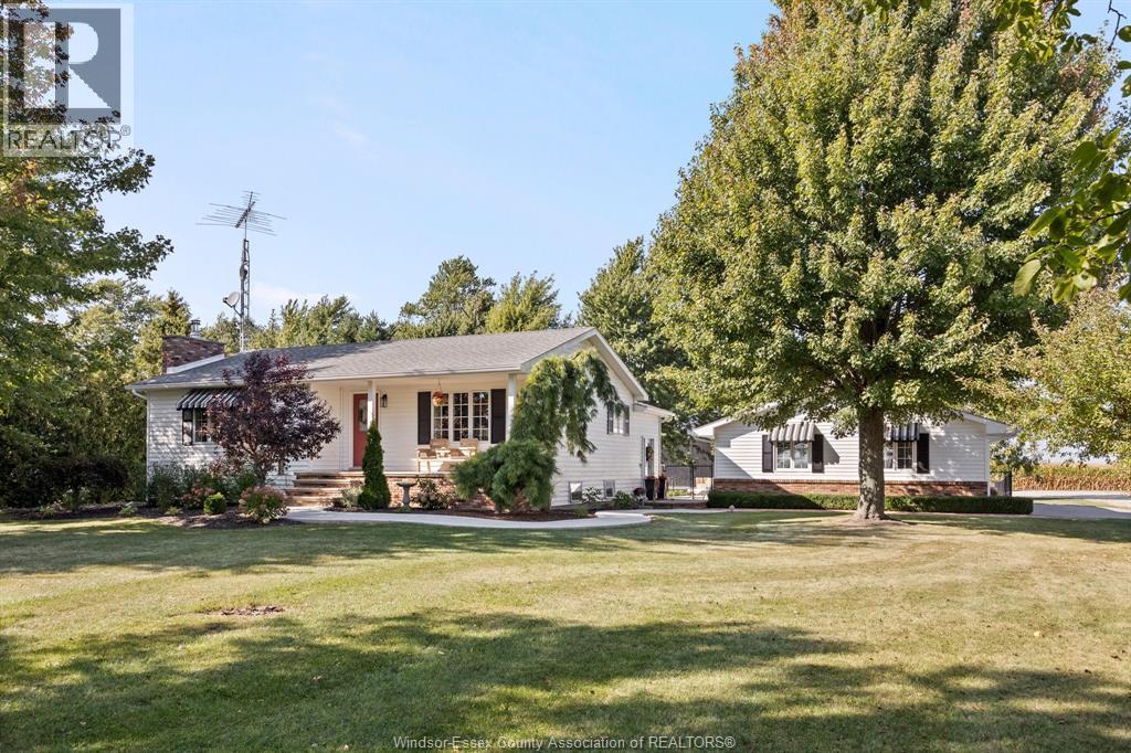 8146 Lakeshore Rd 311, Staples, Ontario  N0P 2J0 - Photo 2 - 25027923