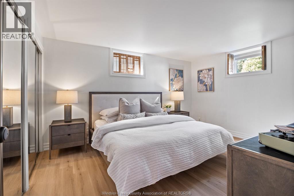 8146 Lakeshore Rd 311, Staples, Ontario  N0P 2J0 - Photo 24 - 25027923