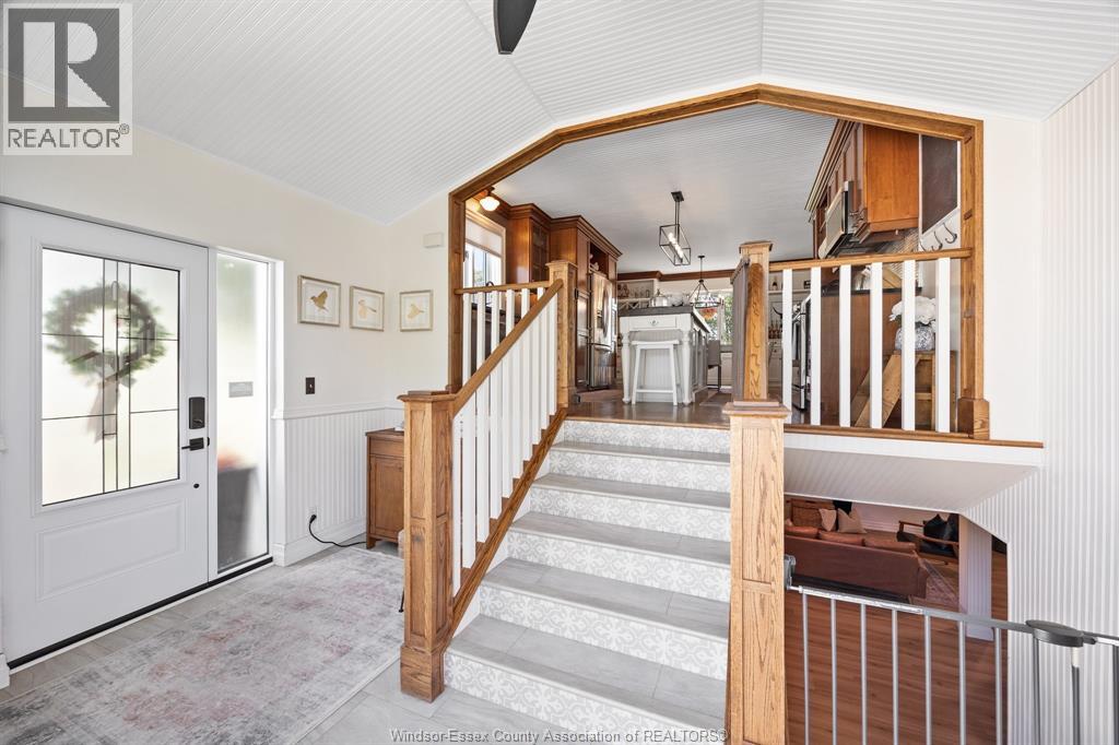 8146 Lakeshore Rd 311, Staples, Ontario  N0P 2J0 - Photo 3 - 25027923