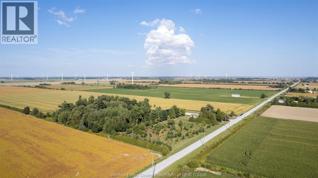 8146 Lakeshore Rd 311, Staples, Ontario  N0P 2J0 - Photo 37 - 25027923