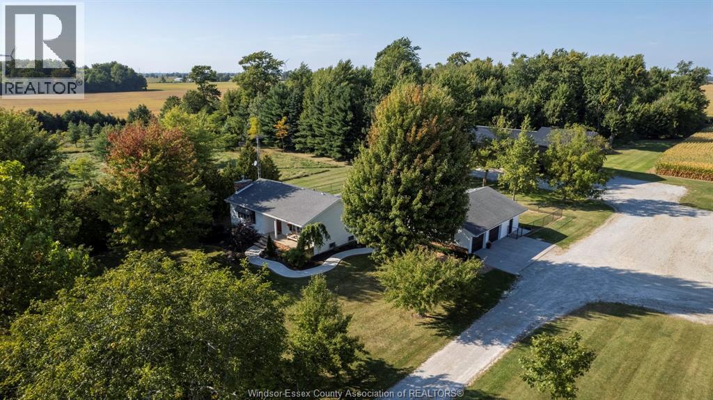 8146 Lakeshore Rd 311, Staples, Ontario  N0P 2J0 - Photo 39 - 25027923