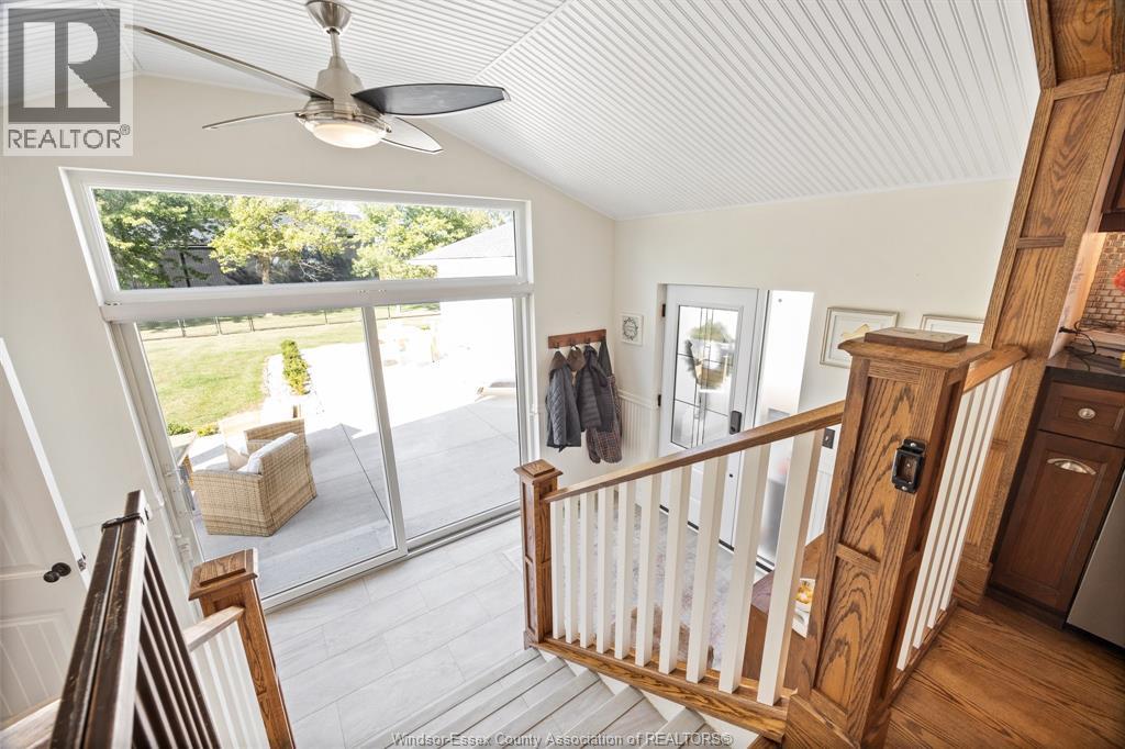 8146 Lakeshore Rd 311, Staples, Ontario  N0P 2J0 - Photo 4 - 25027923