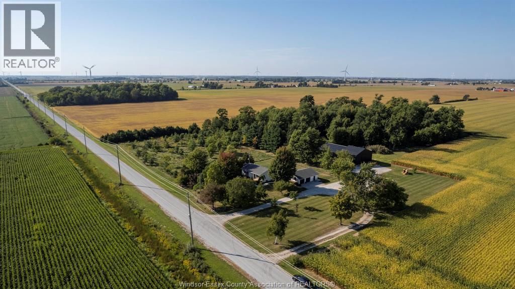 8146 Lakeshore Rd 311, Staples, Ontario  N0P 2J0 - Photo 42 - 25027923